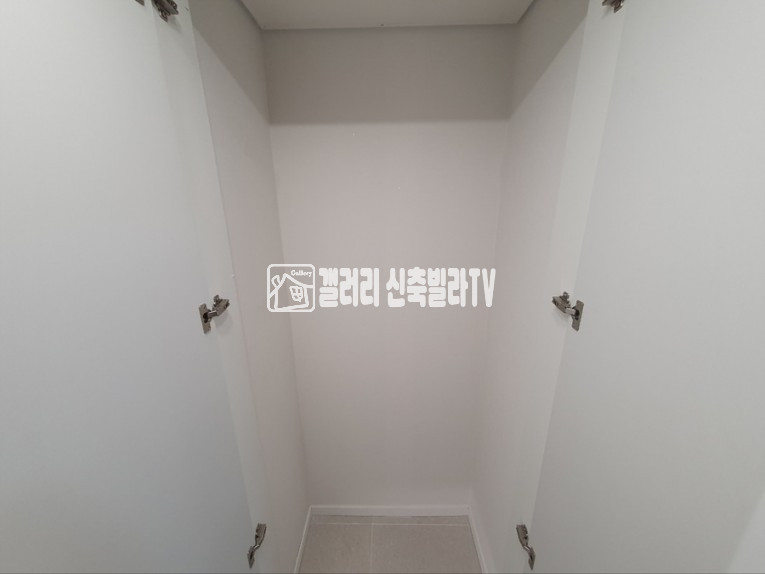 경기 부천원미구 원미동 1동 부천 종합운동장역 10분 30평대 보조주방 있는 쓰리룸 신축아파트 매물!!! 분양 매물번호 11344 사진 16