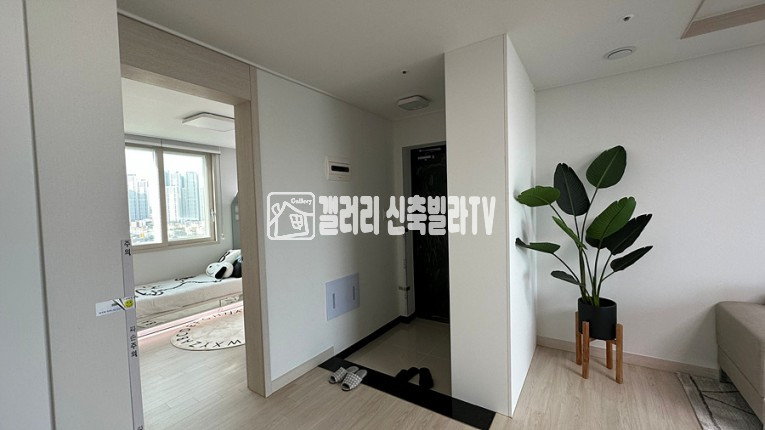 인천 미추홀구 주안동 102동 주안역 초역세권 2개동 단지형 아파트!! 최저실입주금, 이사비 지원 현장!!! 분양 매물번호 11047 사진 11