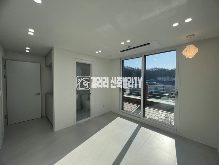인천 검단구 불로동 테라스~!! 불로지구 제일큰집 ~!! 방3 방4 테라스 , 감단신도시2단계 계획 인접 / 일산대교 연결 차로3분~!! 분양 매물번호 11362 사진 7