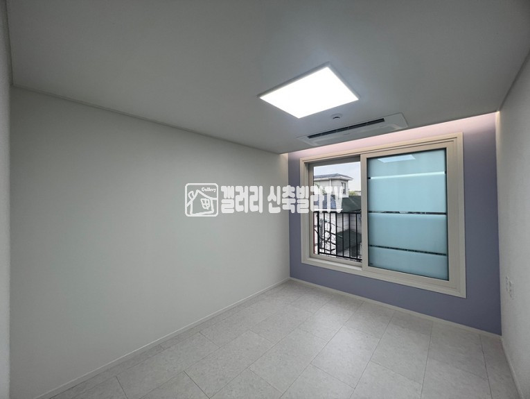 경기 안산상록구 부곡동 주건축물제1동 숲세권 ~!!3룸 / 5룸구조 저렴한 신축빌라!! 학군, 최저실입3천부터~ 분양 매물번호 11367 사진 11