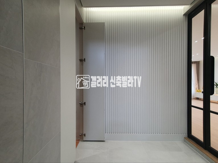 경기 부천원미구 심곡동 1동 부천역,춘의역 둘다 이용가능!!! 평수 인테리어 부천 최상 새로 오픈한 아파트 강력 추천 매물 !!! 분양 매물번호 11373 사진 15