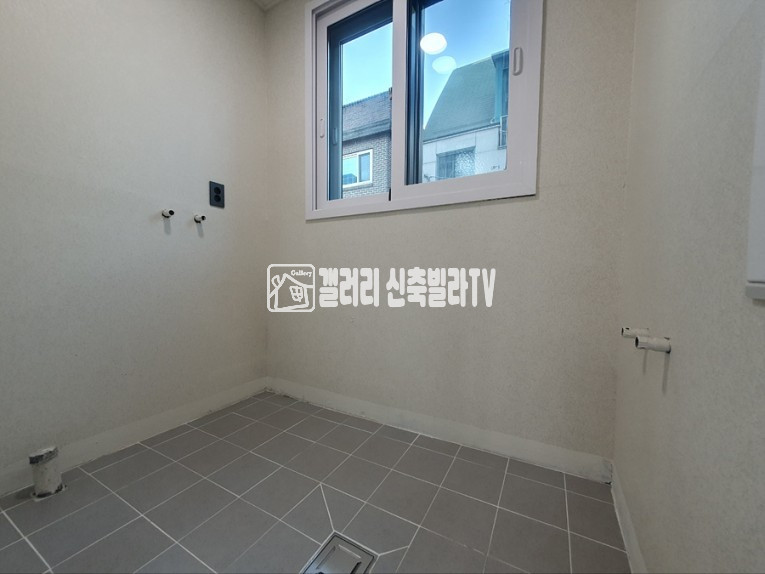 서울 영등포구 당산동1가 1동 5호선1호선 더블역세권!!, 영등포구청역도보5분!!,방2화1!! 분양 매물번호 11377 사진 12
