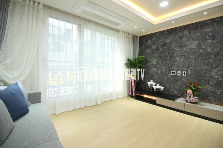 인천 미추홀구 문학동 풀옵션! 3룸, 인천터미널역 인프라 편의성 굿! 가성비집을 찾는다면 여기! 분양 매물번호 11380 사진 3