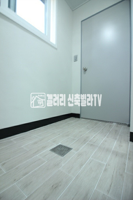 인천 미추홀구 문학동 풀옵션! 3룸, 인천터미널역 인프라 편의성 굿! 가성비집을 찾는다면 여기! 분양 매물번호 11380 사진 15