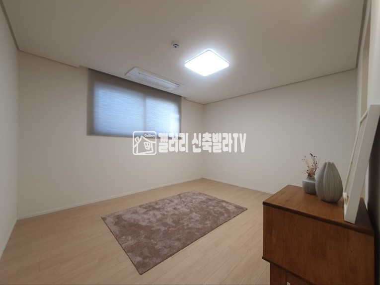 인천 미추홀구 문학동 문학동 저렴한 실입주금에 신축 첫입주 고급스러운 인테리어 까지 강력추천 매물!!! 분양 매물번호 11387 사진 9