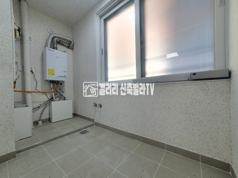 인천 미추홀구 숭의동 제물포역 초역세권 층별 단독세대 거실 , 주방 넓은 넓은 쓰리룸 강력추천 매물 !!! 최저 실입주금 까지 !!! 분양 매물번호 11390 사진 16