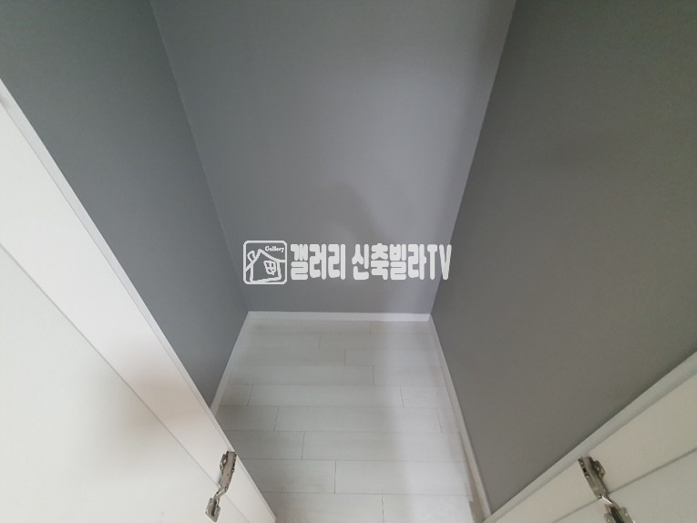 인천 미추홀구 숭의동 제물포역 초역세권 층별 단독세대 거실 , 주방 넓은 넓은 쓰리룸 강력추천 매물 !!! 최저 실입주금 까지 !!! 분양 매물번호 11390 사진 18