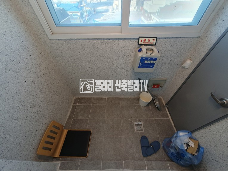 인천 제물포구 북성동1가 주건축물제1동 오션뷰 저렴한 신축오피스텔 쓰리룸, 대중교통 전철역세권 분양 매물번호 11399 사진 14