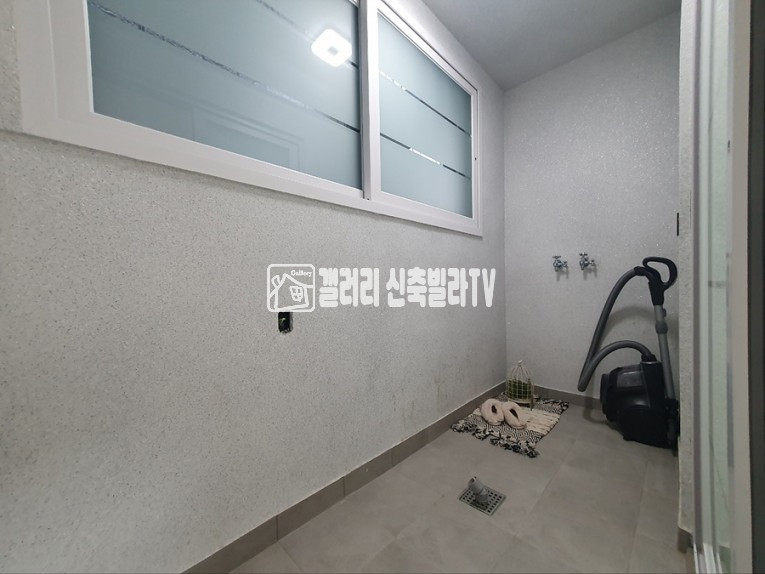 인천 검단구 마전동 A동 마전동 교통편리 자연환경 신축빌라 쓰리룸 넓습니다 분양 매물번호 11400 사진 14