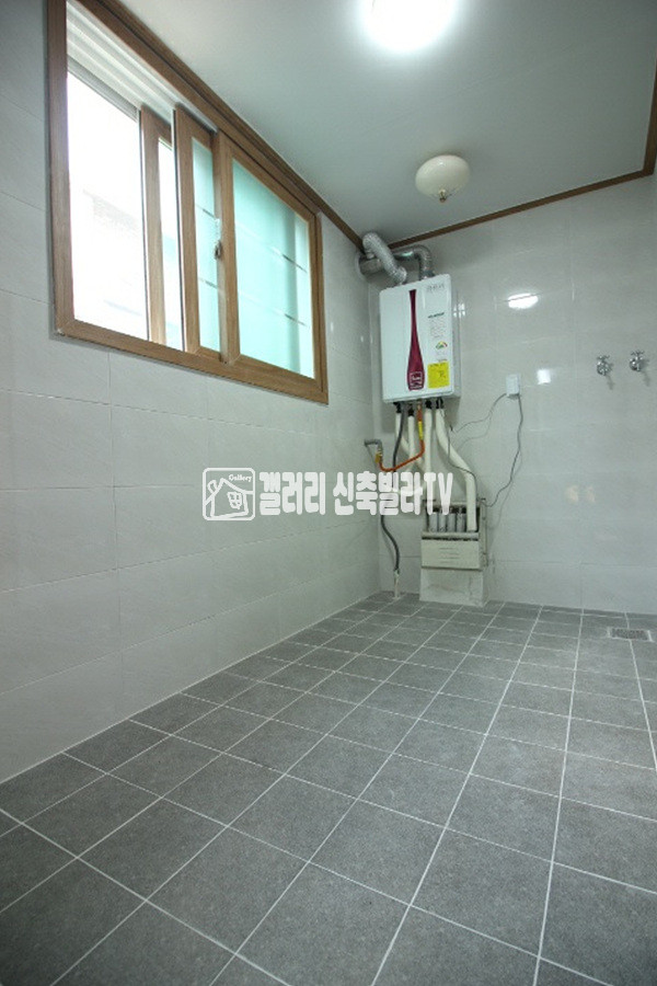 인천 검단구 마전동 102동 넓은 쓰리룸 신축빌라 가격은 3년 전으로 갑니다 분양 매물번호 11402 사진 13