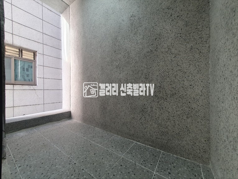 인천 서해구 심곡동 서구청역 도보 5분, 대로변 인접한 신축 빌라 분양현장. 분양 매물번호 11409 사진 12