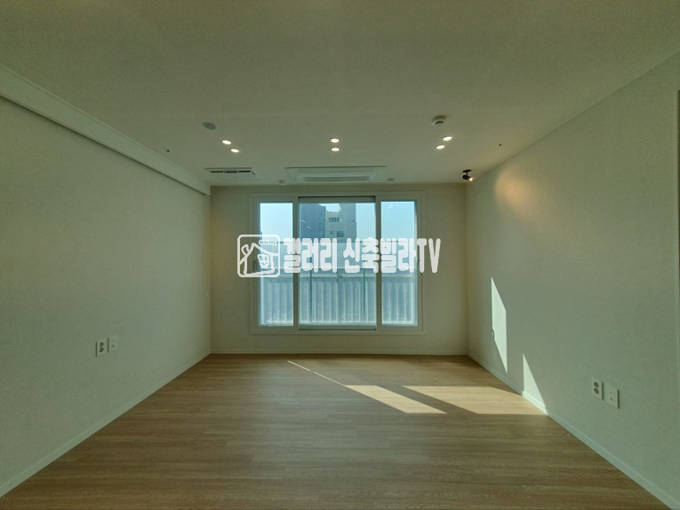 경기 부천원미구 역곡동 1호선 역곡역 용산까지 15분 넓은 쓰리룸 예쁜 아파트형 구조 분양 매물번호 11411 사진 3