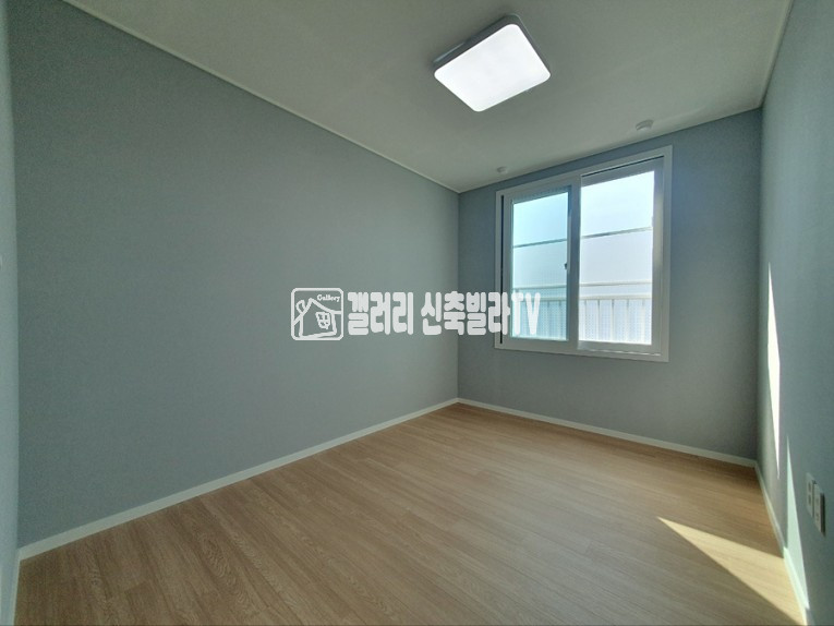 경기 부천원미구 역곡동 1호선 역곡역 용산까지 15분 넓은 쓰리룸 예쁜 아파트형 구조 분양 매물번호 11411 사진 14