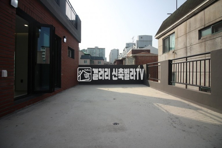 서울 강서구 화곡동 A동 우장산역 도보 8분이내 역세권 !!! 대형테라스 까지 !!! 강서구 최저 실입주금 가능 신축 투룸 현장 !!! 분양 매물번호 11427 사진 8