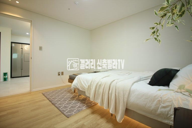 서울 금천구 독산동 101동 3개동 ~ 신축오피스텔 , 다양한구조 , 독산역 5분 , 방3화1 ,최저실입가능 분양 매물번호 11431 사진 10