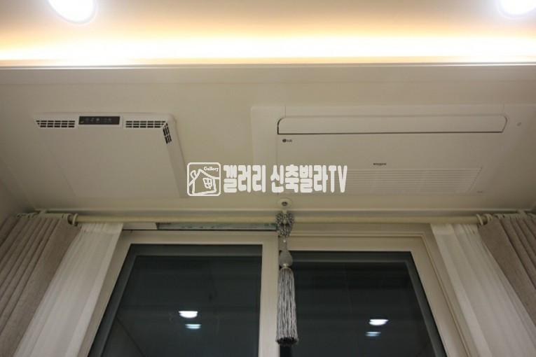 서울 구로구 구로동 101동 신도림역 도보권, 거리공원 안양천 주거환경 좋은 원룸 오피스텔 분양 매물번호 11432 사진 4