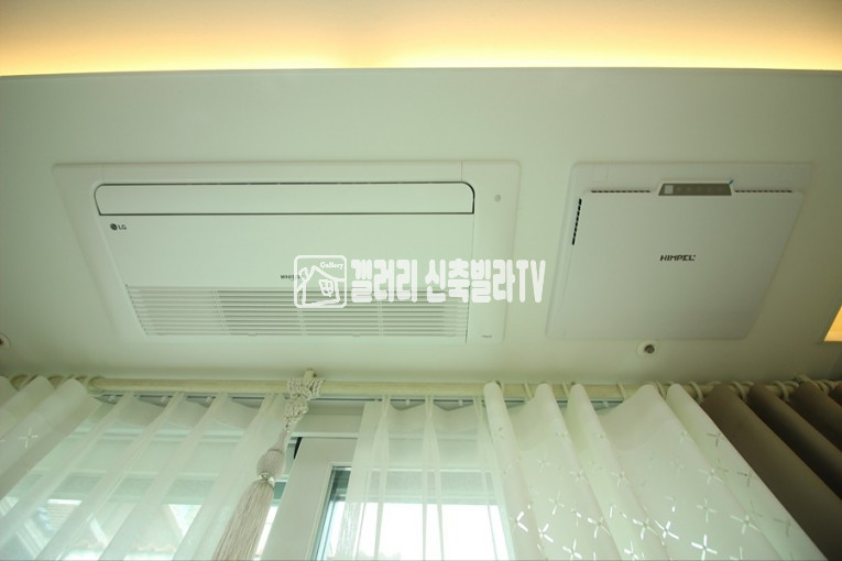 서울 양천구 목동 1동 최저실입 , 신축전세첫입주 가능 , 다양한구조 방3 방2 화1 테라스 등 , 매매 및 전세 가능 합니다. 분양 매물번호 11439 사진 5