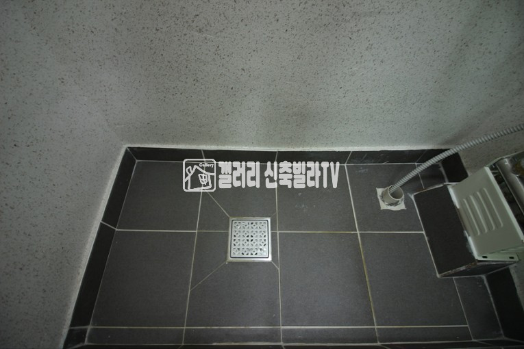 서울 양천구 목동 1동 최저실입 , 신축전세첫입주 가능 , 다양한구조 방3 방2 화1 테라스 등 , 매매 및 전세 가능 합니다. 분양 매물번호 11439 사진 13