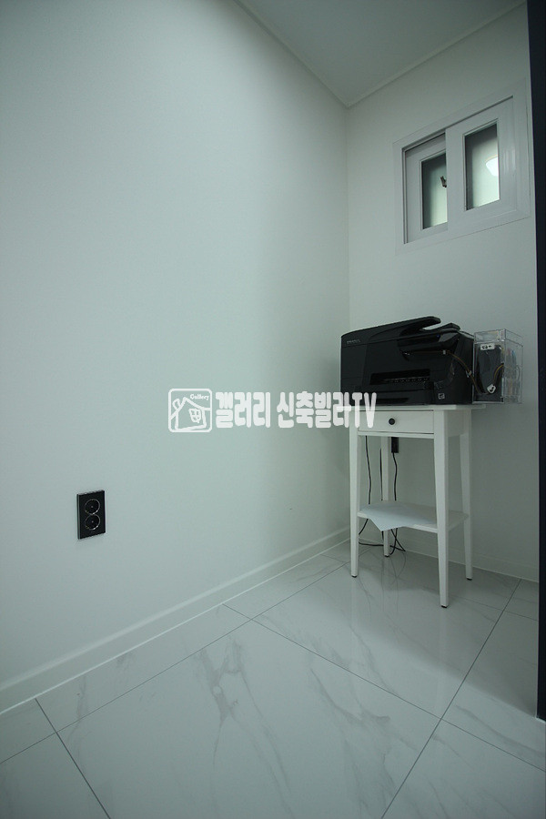 경기 고양일산서구 대화동 가동 대화역 10분거리 , 킨텍스와 종합운동장까지 초중고 바로 인접!! 인프라 좋고 평수 넓은 신축매물 !!! 분양 매물번호 11438 사진 14