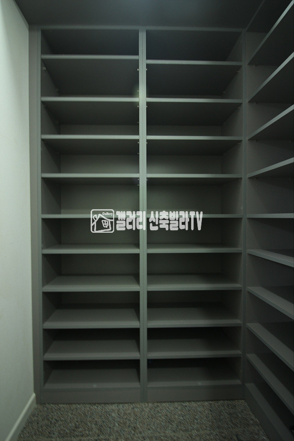 경기 고양일산서구 대화동 가동 대화역 10분거리 , 킨텍스와 종합운동장까지 초중고 바로 인접!! 인프라 좋고 평수 넓은 신축매물 !!! 분양 매물번호 11438 사진 15