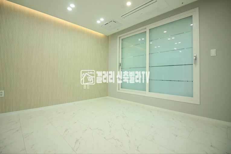 서울 강서구 화곡동 1동 화곡동 이지만 목동하고 가까운 신축 투룸 빌라 !! 가격까지 저렴한데 야외테라스 까지 !!! 분양 매물번호 11435 사진 3