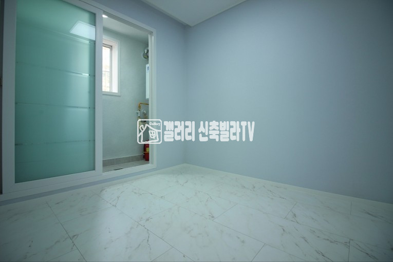 서울 강서구 화곡동 1동 화곡동 이지만 목동하고 가까운 신축 투룸 빌라 !! 가격까지 저렴한데 야외테라스 까지 !!! 분양 매물번호 11435 사진 10