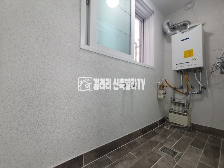 서울 강서구 화곡동 1동 학세권 교통인프라 최상 지역 신축빌라 쓰리룸 알찬구성 풍부한 옵션 분양 매물번호 11106 사진 14