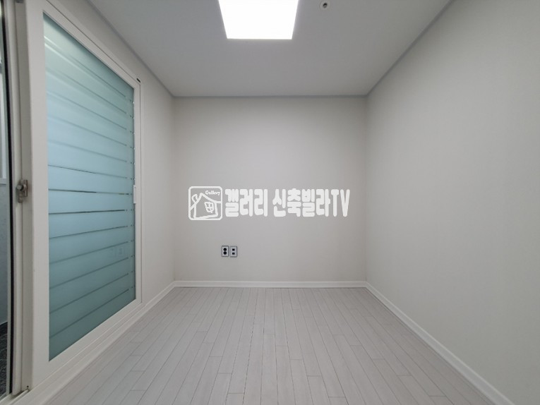 서울 강서구 화곡동 1동 활용도 높은 야외테라스에 투룸 신축빌라 낮은실입주금 현장 분양 매물번호 11076 사진 9