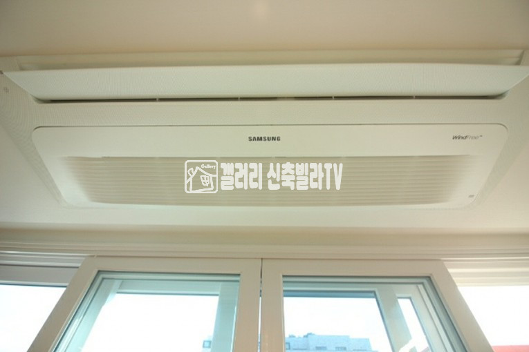 경기 부천원미구 소사동 소사역 초역세권 신축아파트 !!! 향후 소사역 일대 재개발 , GTX 노선인접 , 호재다수 가치상승 예상!!! 분양 매물번호 11326 사진 4