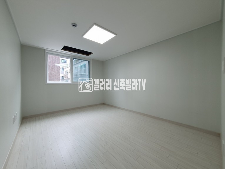 인천 미추홀구 문학동 문학동 포룸 최저가 빌라 매물!!! 저렴한 가격에 가성비 좋은 포룸 !!! 분양 매물번호 11386 사진 6