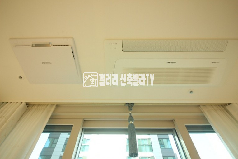 서울 금천구 독산동 독산역세권 신축오피스텔 2룸,3룸 전세!!! 2룸 분양 3억초반~ 3룸 분양 5억부터 분양 매물번호 11147 사진 4