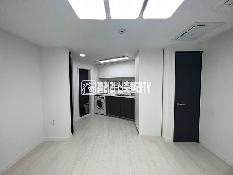 서울 관악구 신림동 신림선 서울대벤처타운역 초역세권 1.5룸구조!! 적은관리비 가성비좋은 신축현장!!! 분양 매물번호 11080 사진 1