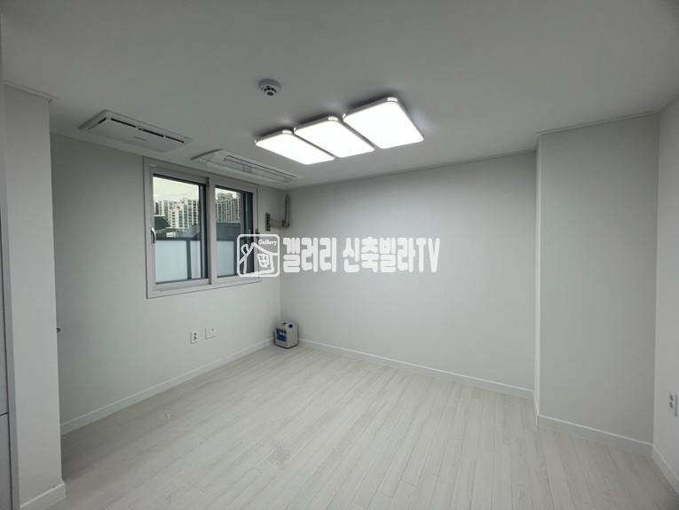 서울 관악구 신림동 신림선 서울대벤처타운역 초역세권 1.5룸구조!! 적은관리비 가성비좋은 신축현장!!! 분양 매물번호 11080 사진 4