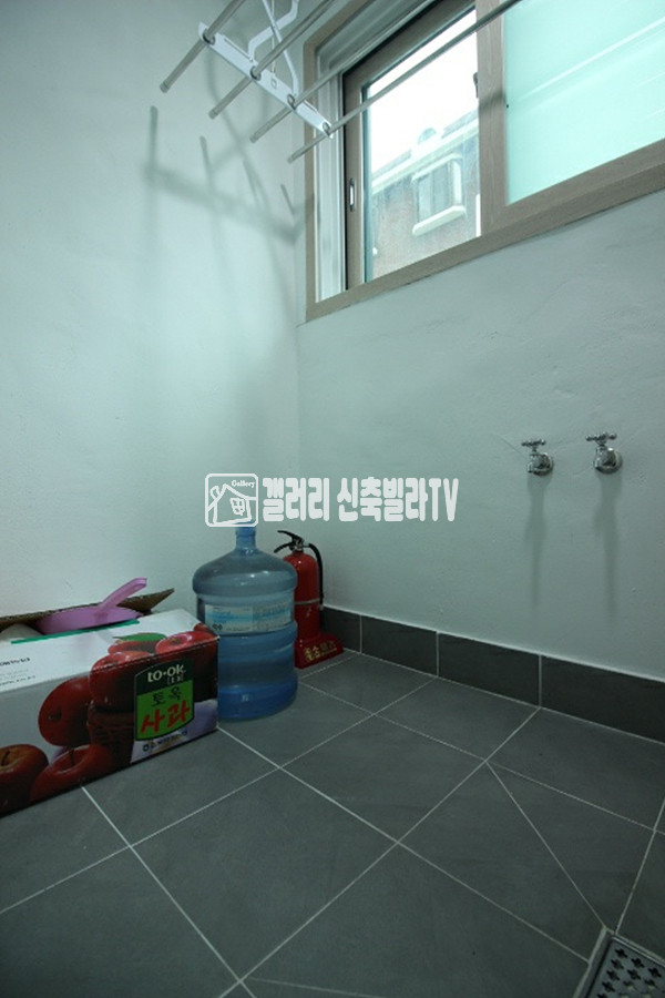 서울 관악구 신림동 학세권 숲세권 신축빌라 쓰리룸 알찬구성 합리적 분양가 분양 매물번호 11041 사진 14