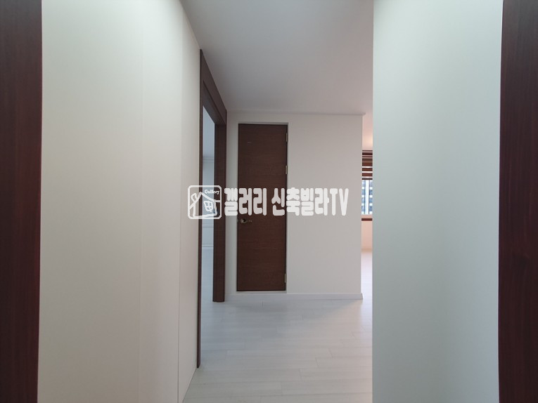 서울 관악구 신림동 신축투룸 분양 ~!! // 풀옵션 인테리어도 마음에 드는 집 분양 매물번호 11036 사진 11