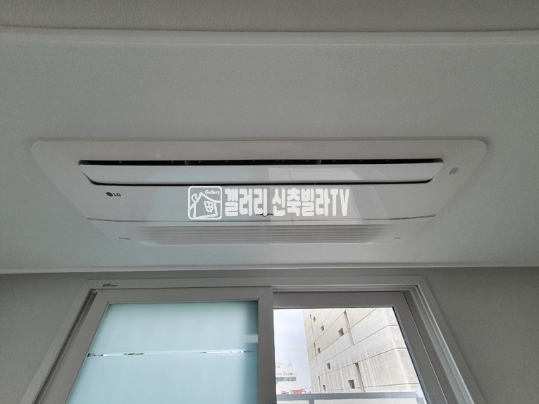경기 부천원미구 약대동 귀한 4룸구조 신축빌라!! 보조주방에 욕조까지 @ 주부님 마음에 쏙드는 매물 분양 매물번호 10063 사진 12