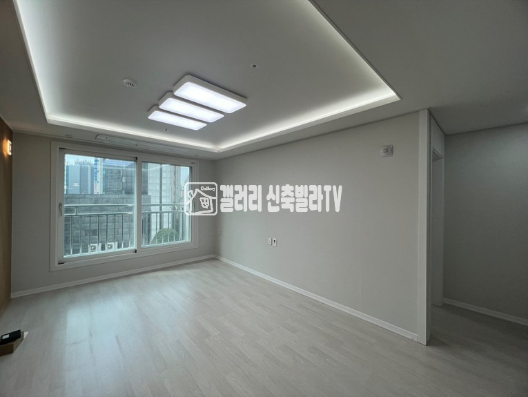 경기 수원팔달구 지동 신축 오피스텔 분양~! 방3화2 다양한구조 // 최저실입가능 분양 매물번호 10939 사진 2