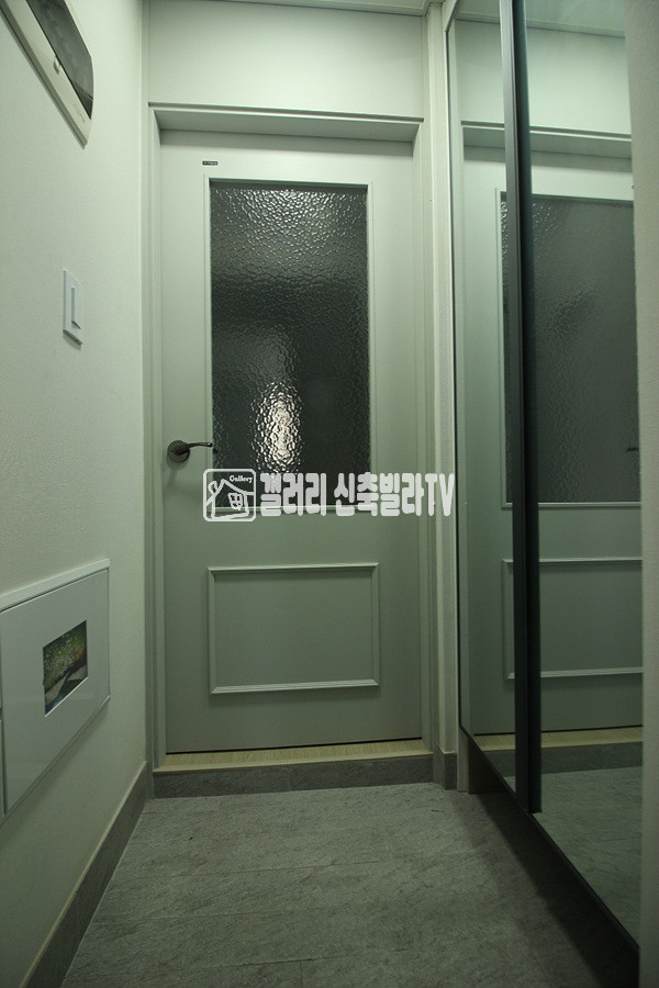 서울 관악구 신림동 알뜰한구성, 저렴한 전세가 신축 쓰리룸신축빌라 분양 분양 매물번호 11008 사진 15