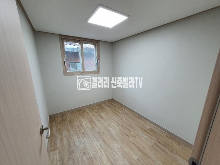 서울 은평구 불광동 투룸풀옵션 ~!! 신축분양 , 첫입주 , 옵션 - 빌트인냉장고, 시스템에어컨, 빌트인세탁기등 분양 매물번호 10920 사진 4
