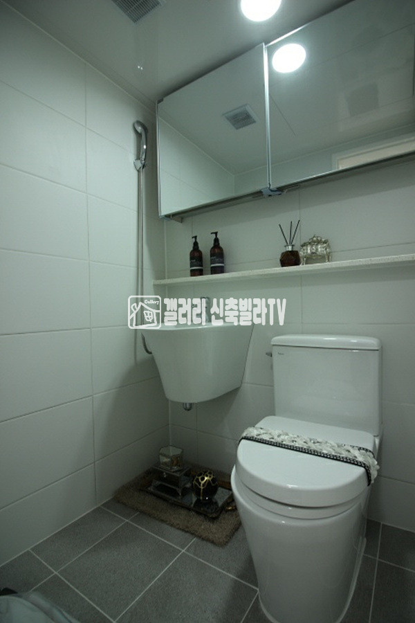 서울 은평구 불광동 신축첫입주 , 오피스텔 , 원룸복층폴옵션 , 연신내역 GTX , 개발호재지역 분양 매물번호 10924 사진 9