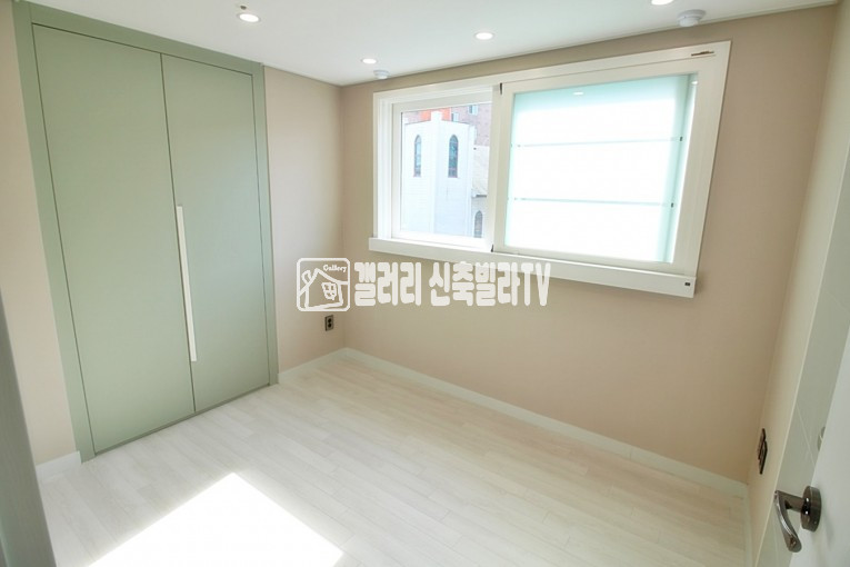 경기 수원팔달구 화서동 화서동 저렴한 신축오피스텔 분양 / 파격분양가 인하 분양 매물번호 10942 사진 6