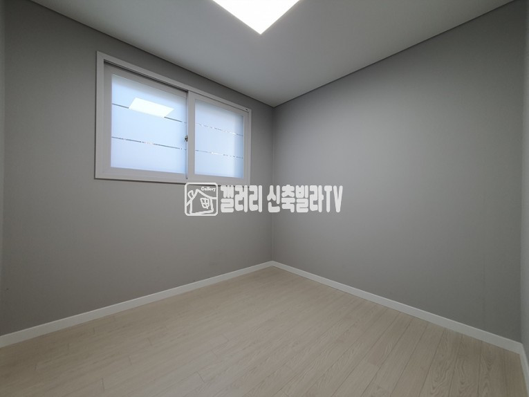 서울 금천구 독산동 101동 편리한 대중교통 포룸 신축빌라, 풍부한 녹지와 학세권은 덤으로 드립니다 분양 매물번호 10398 사진 10