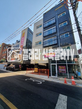 서울 금천구 독산동 101동 편리한 대중교통 포룸 신축빌라, 풍부한 녹지와 학세권은 덤으로 드립니다 분양 매물번호 10398 사진 15
