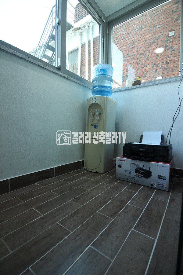 서울 금천구 독산동 잔여세대 마감임박, 가진 것에 비해 너무 낮은 가격 신축투룸분양 분양 매물번호 10393 사진 15