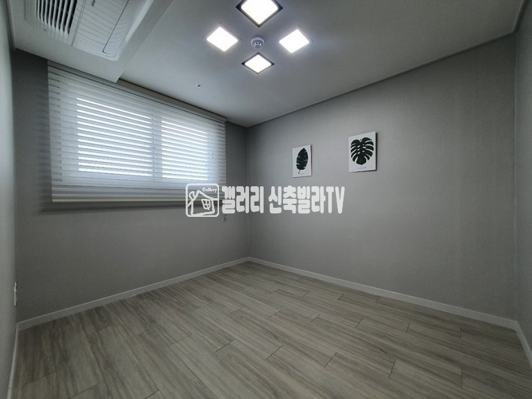 서울 금천구 독산동 1동 합리적 분양가! 편리한 대중교통과 생활인프라 신축 투룸분양 분양 매물번호 10381 사진 7