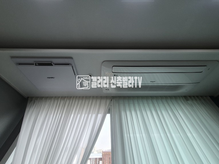 서울 금천구 독산동 1동 합리적 분양가! 편리한 대중교통과 생활인프라 신축 투룸분양 분양 매물번호 10381 사진 10
