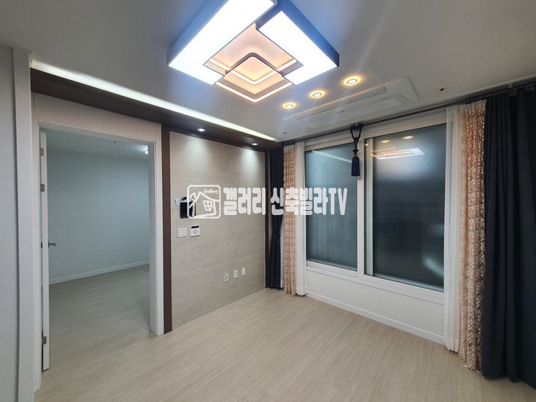 서울 금천구 독산동 1동 트리플 역세권 직장인과 가족단위 높은 수요. 구디는 직장인 천국 분양 매물번호 10380 사진 1