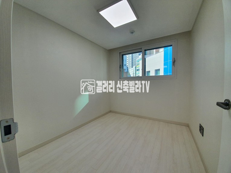 서울 구로구 구로동 신축빌라분양 ~!! 구로역도보1분 투룸빌라 임대수요 많은입지 분양 매물번호 10306 사진 7