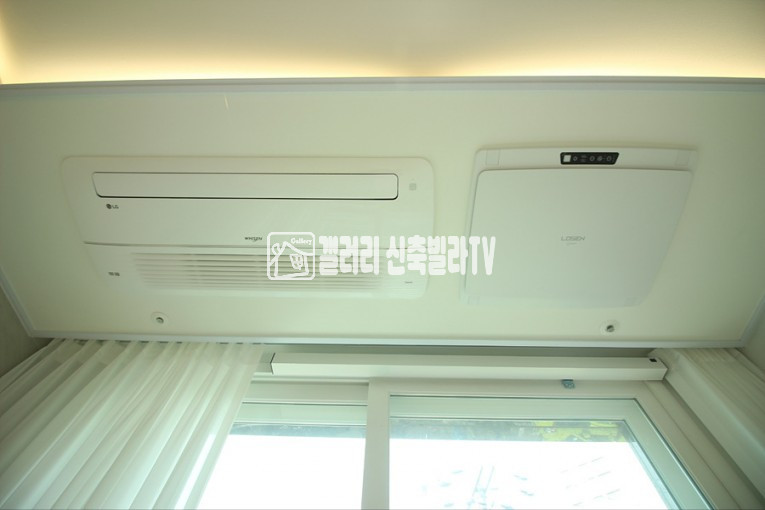 서울 금천구 독산동 1동 독산역 역세권 신축 오피스텔 특가!!! 낮은 실입주금으로 좋은 인프라의 신축매물 선점하세요!!! 분양 매물번호 11447 사진 4