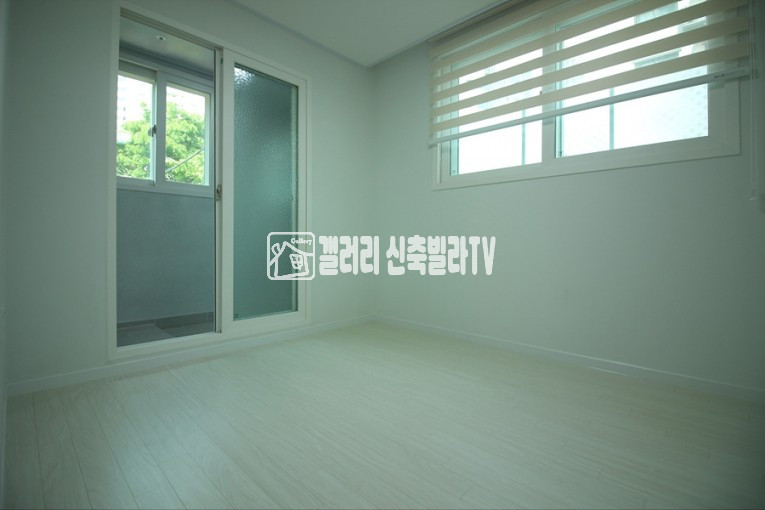 서울 금천구 독산동 1동 독산역 역세권 신축 오피스텔 특가!!! 낮은 실입주금으로 좋은 인프라의 신축매물 선점하세요!!! 분양 매물번호 11447 사진 10